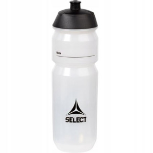 Bidon Select Butelka Na Wodę Z Napisem 700ml 17029