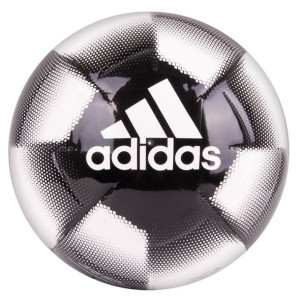Piłka Nożna Adidas Epp Club Treningowa He3818 R.4