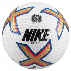Piłka Nożna Nike Academy Treningowa Dn3604 102 R.5