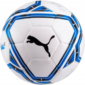 Piłka nożna Puma teamFINAL 21.5 Hybrid 83309 03