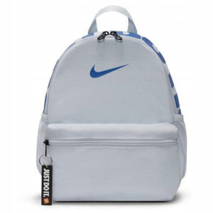 Plecak Nike Sportowy Ba5559 471 Brasilia Jdi