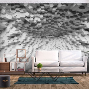 Fototapeta - Głębia relaksu [Rozmiar: 300X210]