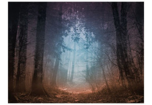 Fototapeta - Keep breathing [Rozmiar: 350X270]
