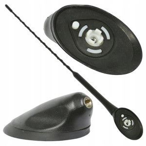 Antena samochodowa dachowa FORD NEW