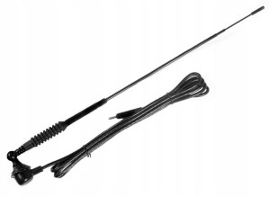 Antena samochodowa składana z przegubem 59 cm
