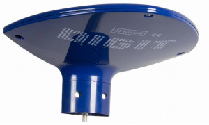 Antena Telmor Digit Activa Aktywna Dvb-t2