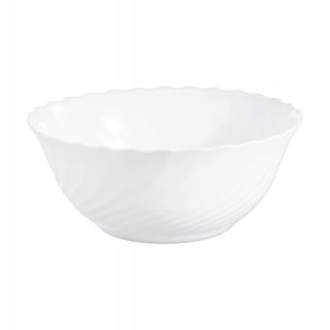 Miska Salaterka Luminarc Trianon 24 Cm