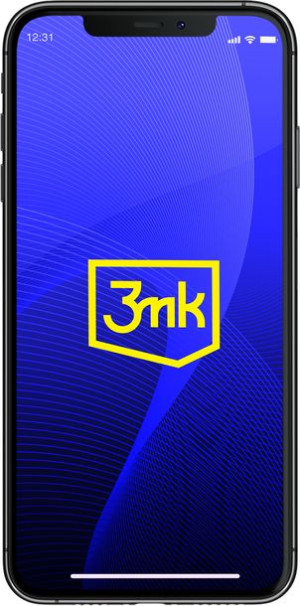 3mk Flexibleglass Sam Tab A T580/t585 10,1" Szkło Hybrydowe