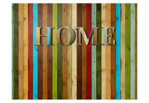 Fototapeta - Home decoration [Rozmiar: 300X231]