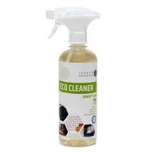 Isokor Czysta Kuchnia 500 ml