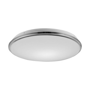 Plafon Zuma Line 12080021 Bellis