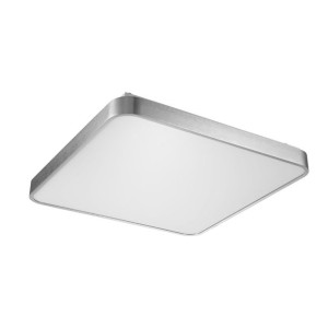 Plafon Zuma Line 12100006-SL Sierra