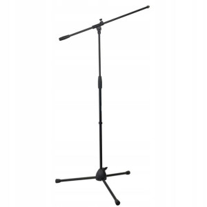 Showgear Microphone Stand Eco - Statywmikrofonowy