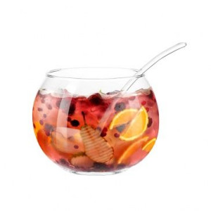Zapach Pikantny Zimowy Poncz (Spiced Winter Punch) 100ml