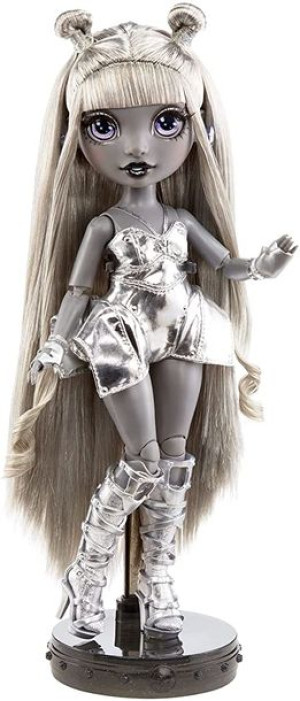 Rainbow High Shadow High - Luna Madison - 583530