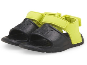 SANDAŁY dziecięce PUMA DIVECAT v 2 Injex Inf (369545-10)
