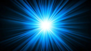 Zapach Niebieskie Światło (Blue Light) 10ml