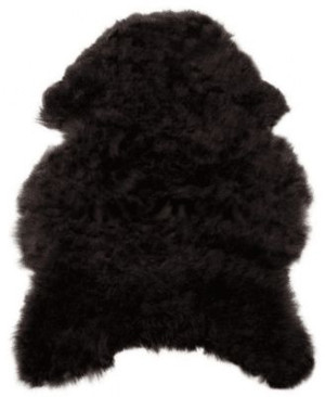 Zapach Czarna Skóra (Black Leather) 10ml