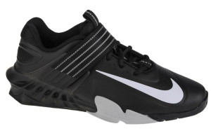 Nike Savaleos CV5708-010 44,5