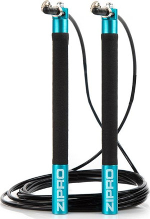 Skakanka sportowa Zipro 300 cm