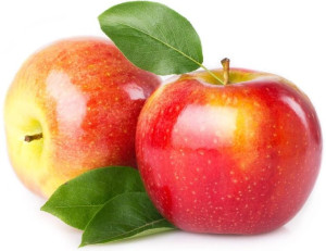 Zapach Jabłko Macintos (Apple Macintosh) 500ml