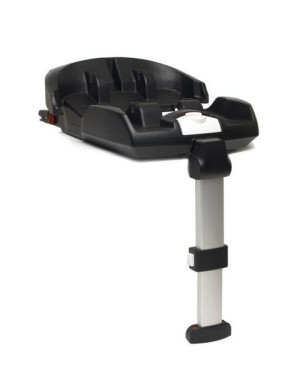 Doona, Baza Isofix do fotelika