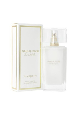 Givenchy Dahlia Divin Eau Initiale Edt 30ml