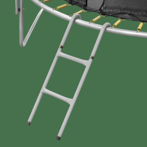 Trampolina ogrodowa 10ft 312 cm
