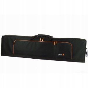 Vatman P-88ca - Pokrowiec Na Stage-piano