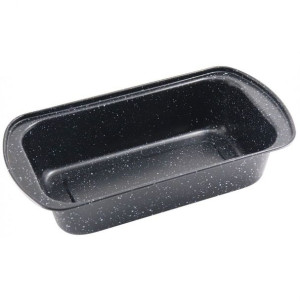 Blacha Forma Do Chleba Pasztetu Ciasta 28X15X6.5Cm Kinghoff Kh-1548