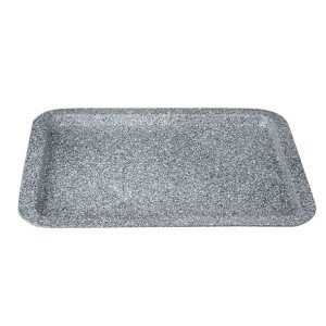 Forma / Taca Do Pieczenia 38 X 27Cm Berlinger Haus Bh-1399