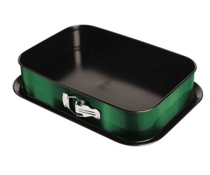 Forma Blacha Do Pieczenia Berlinger Haus Emerald Bh-6461