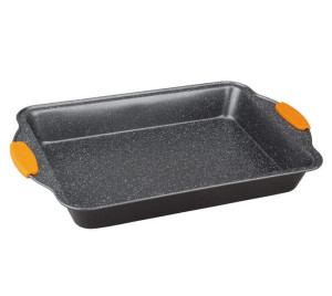 Forma Do Pieczenia 36Cm Berlinger Haus Granit Diamond Bh-1140