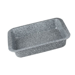 Forma Do Pieczenia Ciasta 36 X 24Cm Berlinger Haus Bh-1400