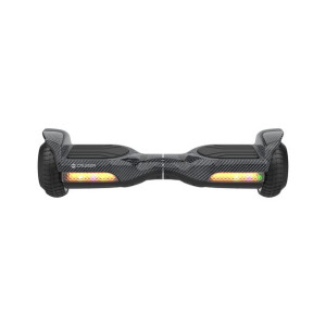 Deskorolka elektryczna Cruiser Carbon