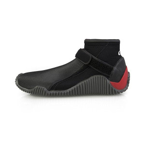 Neoprenowe buty Aquatech