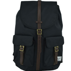 Herschel Dawson Backpack 10233-05634