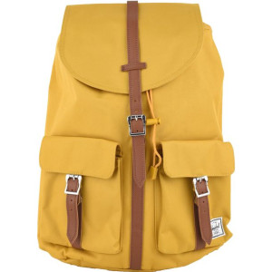 Herschel Dawson Backpack 10233-05644