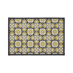 Dywanik Deco - Festine 40x60