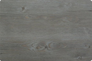 Podkładka 30 x 45 Dekoracyjna z Nadrukiem Wood Stal