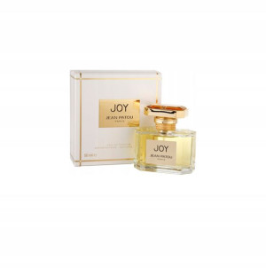 Jean Patou Joy Edp 50ml 100%oryginał