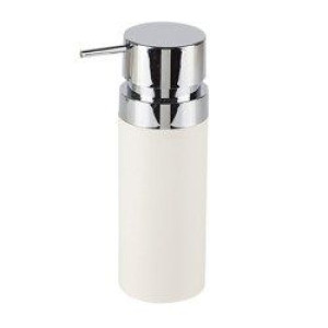 Dozownik do mydła Lenox 300 ml beżowy