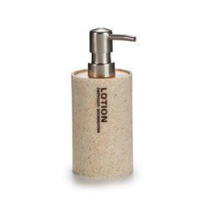 Dozownik do mydła w płynie Berilo Sahara 300 ml