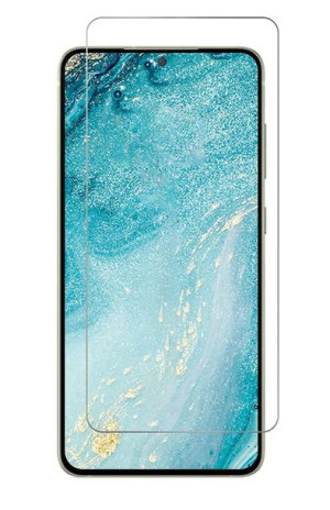 Szkło Hartowane Płaskie do Samsung Galaxy S21 5G