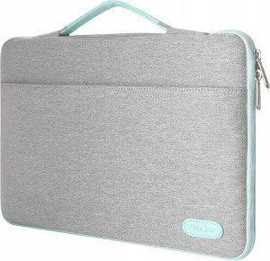 Futerał Torba na MacBooka Pro 16 M1 Pro/Max