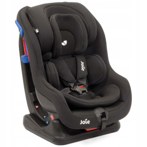 Joie Steadi Coal Fotelik Samochodowy 0-18 Kg