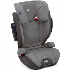 Joie Traver Dark Fotelik Samochodowy 15-36 Kg