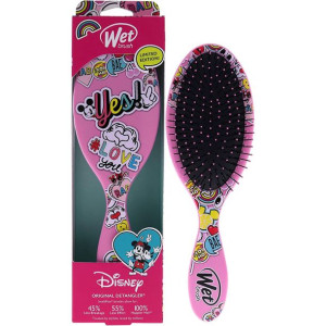 Wet Brush Disney Szczotka Do Włosów