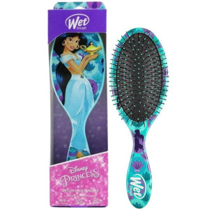 Wet Brush Disney Princess Szczotka Do Włosów
