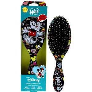 Wet Brush Disney Szczotka Do Włosów